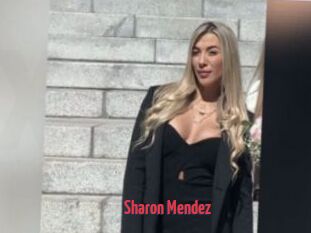 Sharon_Mendez