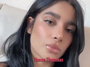 Sharon_Thommas