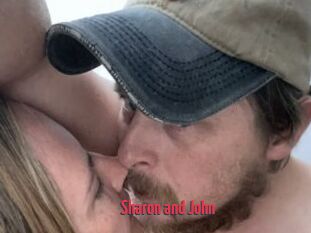 Sharon_and_John