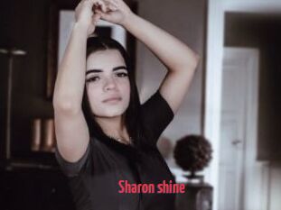 Sharon_shine