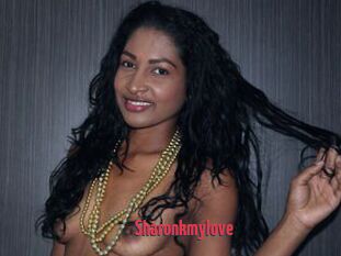 Sharonkmylove