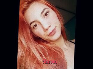 Sharonx