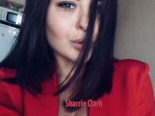 Sharrie_Clark