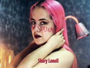 Shary_Loneil