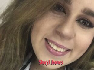 Sharyl_Jhones