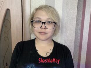 ShashkaMay