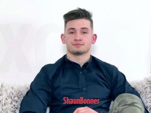ShaunBonner