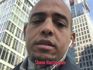 Shaun_Harrington