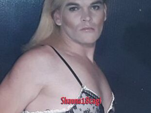 Shauna18cagi