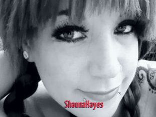ShaunaHayes