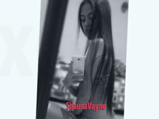 ShaunaVayne