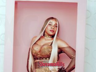 ShavannaHills