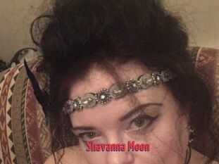 Shavanna_Moon