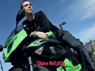 Shave_Metzitza