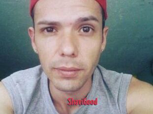 ShaviGood