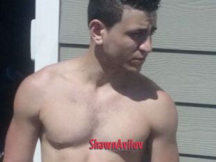 Shawn_Avilov