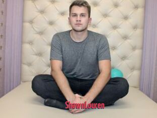 ShawnLouren