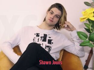 Shawn_Jouns