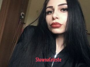 ShawnaCeleste