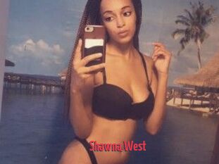 Shawna_West