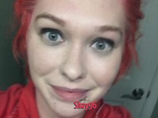 Shay96