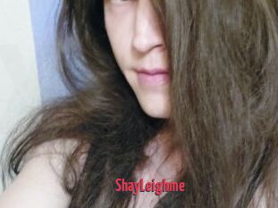 ShayLeighme