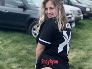 ShayRyan