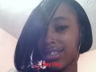 Shay_Linay