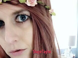 Shaye_Taylor