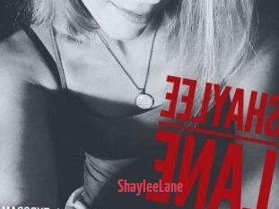 ShayleeLane