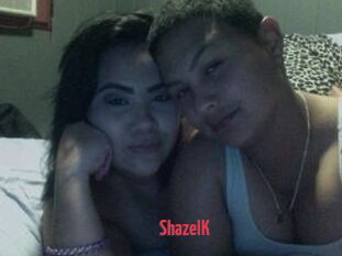 Shazel_K