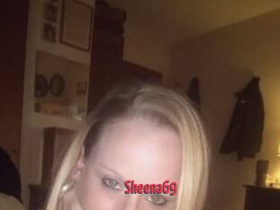Sheena69