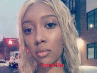 Sheena_Miles