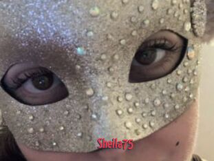 Sheila75