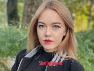 SheilaFlorenz