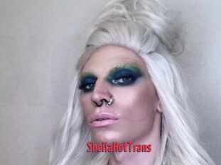 SheilaHotTrans