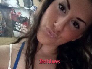 Sheila_Loves