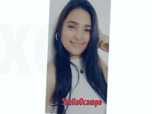 SheilaOcampo