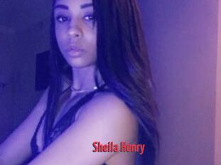 Sheila_Henry