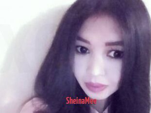SheinaMee
