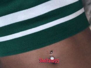 Sheitana95