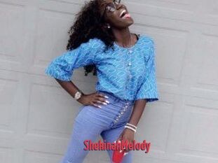 Shekinah_Melody