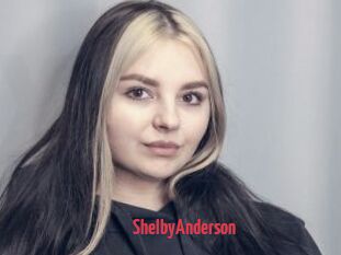 ShelbyAnderson