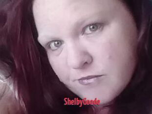 ShelbyGoode