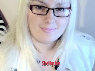 ShelbyJay