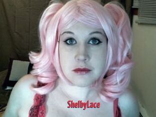 Shelby_Lace