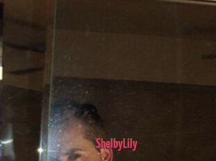 ShelbyLily