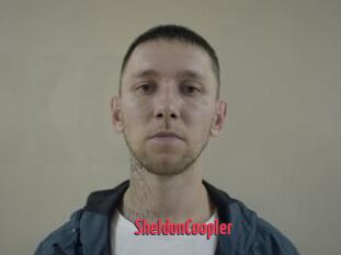 SheldonCoopler