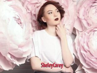 SheleyCarey