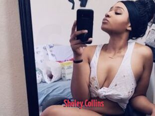 Sheley_Collins